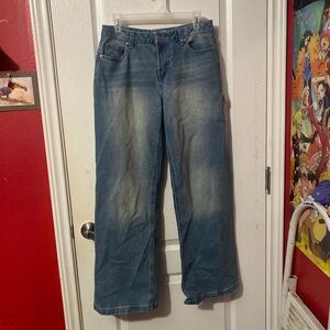 Vintage Y2K Juicy Couture Pants